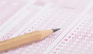 MEB-AGS cevap kağıtları erişime açıldı