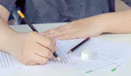 MEB LGS 2. nakil sonuçları sorgulama ekranı! LGS 2. nakil sonuçları açıklandı mı?
