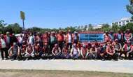 Mersin'de liman işçileri 231 gündür eylemde: İşimize geri dönene kadar buradayız