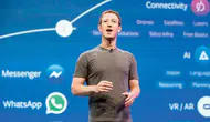 Mark Zuckerberg'den Yapay Zeka Üzerine Yeni Vizyon: META’nın Geleceği