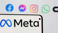 Meta'ya Çocukların Ruh Sağlığını Tehdit Ettiği Gerekçesiyle 567 Milyon Dolar Cezai İşlem!