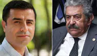 MHP'li Yıldız: Çerçeve Yasa Üzerine Değerlendirmelerde Bulundu