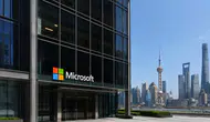 Microsoft, Çin'deki Faaliyetlerini Gözden Geçiriyor: 15 Ofis Kapatıldı