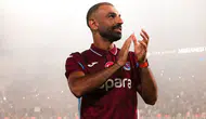 Mohamed Salah: Başarıları ve Hayatıyla İlgili Bilgiler