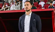 Newcastle United’da Matthias Jaissle Dönemi Resmen Başladı!