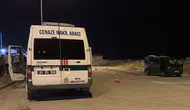 Niğde'de bir kişi aracında ölü bulundu