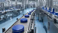 Nivea’nın Satış Hedeflerinde Revizyon: 2026 Beklentileri Aşağı Çekildi