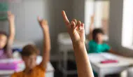 Okul Çağına Dair Beklentiler: Uyum Haftası ve Yeni Eğitim Döneminin Başlangıcı!