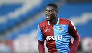 Onuachu, Yeni Sezonda Beklenmedik Bir Giriş Yaptı!