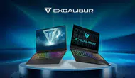 RAM ve SSD Yükseltmesi çok bileşenli bir kullanım alanıdır