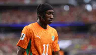 Real Madrid servet döktü: Yan Diomande transferinde mutlu son