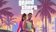 Rockstar Games'ten GTA 6 itirafı! Günlerdir konuşuluyordu