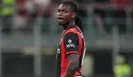 Ruben Amorim'den Rafael Leao açıklaması