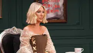 Seda Sayan lükse yaklaşımını anlattı! ‘Parayı kolay kazanmıyorum’ dedi, çakma itirafı şaşırttı