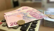 Uzmanlar Uyardı: SGK'daki Devlet Katkısının Kaldırılması Finansman Risklerini Artırıyor!