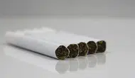 Sigaraya zam mı geldi? Sigaraya zam geldi mi? Hangi sigara grubuna zam geldi?