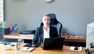 Şirketlerde yeni dönem: AI çalışanlar organizasyonlara dahil oluyor