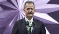 Savunma Sanayisinde Yeni Zirve: SSB Başkanı Görgün, İhracatta İlk 10'da Olma Hedefimizi Açıkladı!