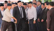 Süleymancı Gruba Yönelik Gözaltı İşlemleri: Alihan Kuriş'in Aralarında Olduğu 49 Kişi Hakkında Karar Çıktı