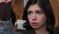 "Taşacak Bu Deniz'in Fadime'si Zeynep Atılgan'dan Beklenmedik Açıklama: Oyunculuğa Veda mı Ediyor?"