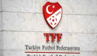 TFF Fantezi Lig için Heyecan Verici Tanıtım Toplantısı Düzenlendi!