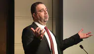 Nobel Ödüllü Ekonomist Daron Acemoğlu, The Economist Dergisi ile Tartışma Yaşadı!