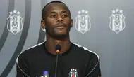 Tiago Djalo: "Gelişime Açığız, Daha İyi Sonuçlar Alabiliriz!"