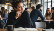 Üstün Zekalı Bireylerin Belirgin Beş Özelliği