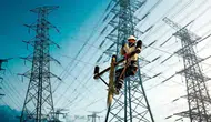 Trabzon’da 26 mahalle dikkat: Elektrikler 7 saat kesilecek