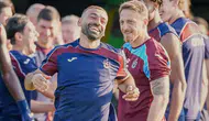 Trabzonspor Taraftarından Bilet İndirim Talepleri Yükseliyor!