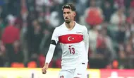 Trabzonspor’dan Atakan Karazor ile ilgili nihai karar alındı!