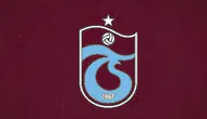 Trabzonspor'da Paredes, Bissouma ve Fabinho İle İlgili Beklentiler! Transfer Sürecindeki Son Gelişmeler Açıklandı