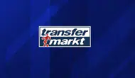 Transfermarkt çöktü mü, kapandı mı? Transfermarkt neden çöktü?
