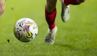 Trendyol 1. Lig'de 2026-2027 Sezonu Hızla Başlıyor!