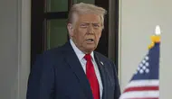 Trump ile Hegseth arasında mühimmat krizi iddiası