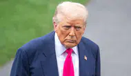 Trump’tan doğumla vatandaşlık hakkına yeni kısıtlama