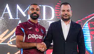 İstanbul'un Güvenliği için Alarm: Tüm Şehir Savunma Hazırlıklarına Başladı!