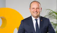 Turkcell, 6G ve yapay zeka alanındaki atılımlarıyla Avrupa'nın 6 büyük Ar-Ge projesine katılacak!
