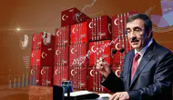 Türkiye İhracatta Tarihi Zirveye Ulaştı! Yılmaz: Büyümenin Kazanımlarını Halkla Paylaşacağız