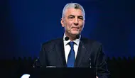Türkiye ve Katar Arasındaki Ticaret Hedefi: 5 Milyar Dolar!