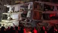Türkiye'nin DASK haritası ortaya çıktı: En düşük oran o bölgede