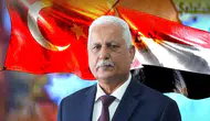 Türkiye'nin Yardım Girişimlerini Hatırlatan Destek: İlk El Uzatan Ülke Onlar Oldu!