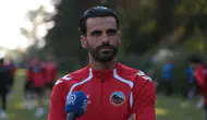 Uğur Adem Gezer: Çekişmeli bir sezon olacak