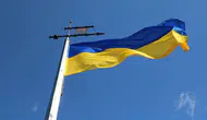 Ukrayna NATO'dan mayın konusunda destek talep etti