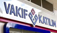 Vakıf Katılım'dan Mobil Uygulama Üzerinden Ücretsiz Premium Üyelik Fırsatı!