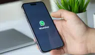 WhatsApp'ta yeni dönem! Kullanıcılar bu güncellemeye sevinecek