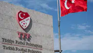 Yabancı kuralına "Türkiye Kupası" ayarı! TFF yapılan düzenlemeyi açıkladı
