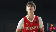 Yiğit Mehmet Okur, Barcelona'ya transfer oldu