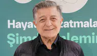 Yılmaz Vural: Dünyada başarısız antrenörler görevi bırakıyor