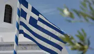 Yunanistan için tehlike çanları çalıyor! Üçte biri risk altında
